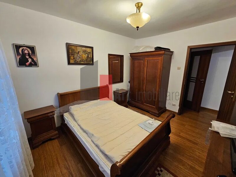Grivitei Apartament cu 2 camere zona Grivitei