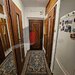 Grivitei Apartament cu 2 camere zona Grivitei