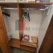Grivitei Apartament cu 2 camere zona Grivitei