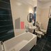 Grivitei Apartament cu 2 camere zona Grivitei