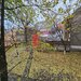 Grivitei Apartament cu 2 camere zona Grivitei