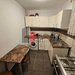 Grivitei Apartament cu 2 camere zona Grivitei