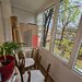 Grivitei Apartament cu 2 camere zona Grivitei