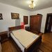 Grivitei Apartament cu 2 camere zona Grivitei