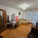 Grivitei Apartament cu 2 camere zona Grivitei
